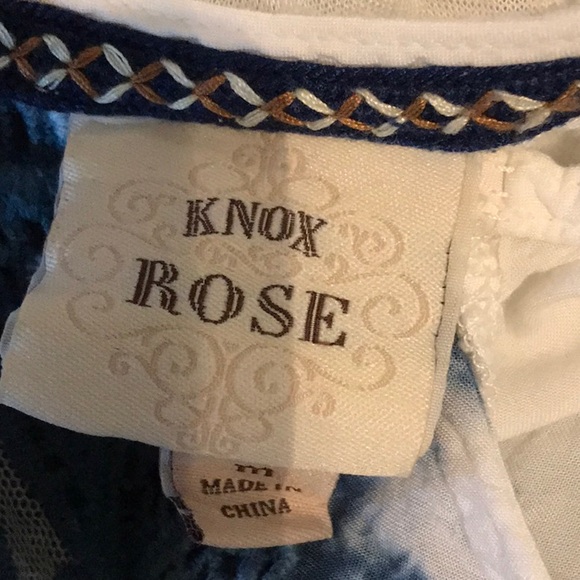 Tunic - Picture 4 of 4